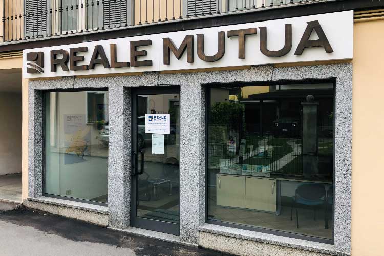 reale-vco-stresa1