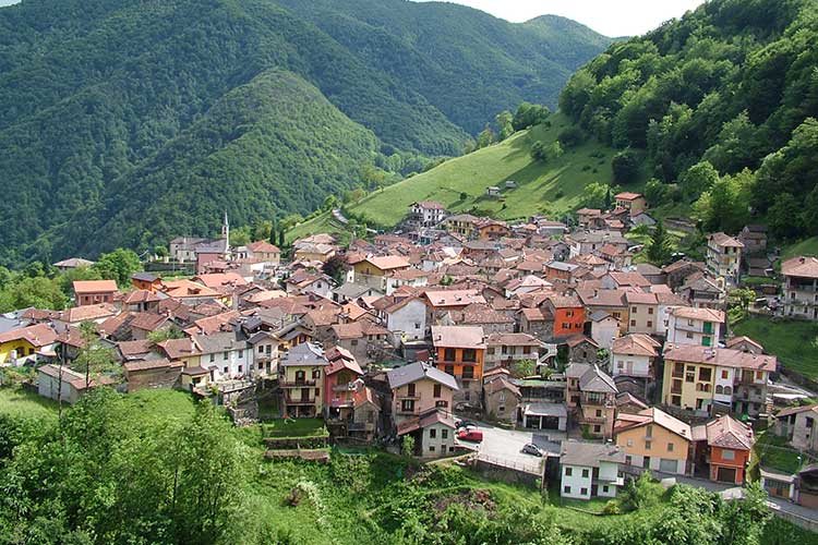 reale-vco-vallestrona1