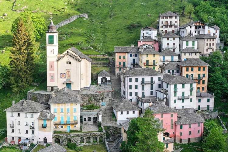 reale-vco-vallestrona2