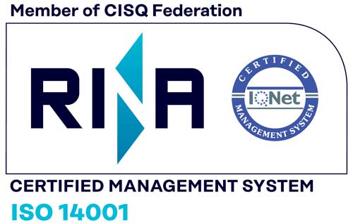 Logo-Rina Logo-Rina