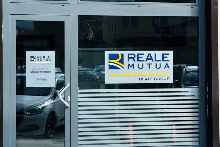 RealeVCO-Villadossola-esternojpg