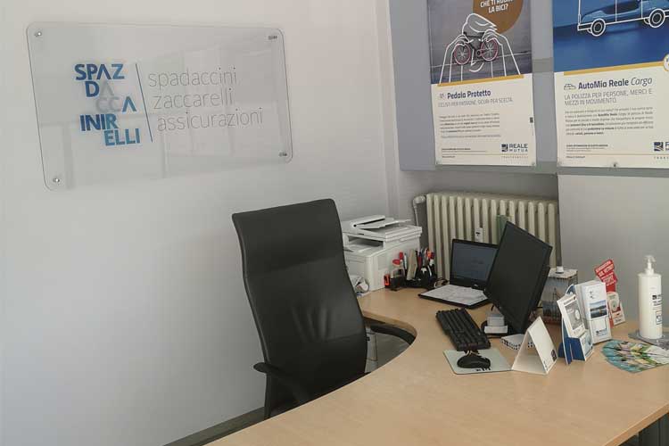 RealeVCO-Villadossola-interno